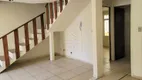 Foto 5 de Sobrado com 3 Quartos à venda, 105m² em Boqueirão, Curitiba