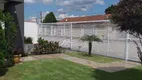Foto 4 de Sobrado com 3 Quartos à venda, 294m² em Jardim Residencial Doutor Lessa, Pindamonhangaba
