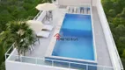 Foto 5 de Apartamento com 2 Quartos à venda, 69m² em Vila Guilhermina, Praia Grande