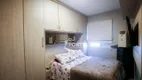 Foto 14 de Apartamento com 2 Quartos à venda, 58m² em PARQUE SAO MATHEUS, Piracicaba