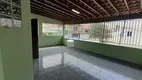 Foto 18 de Sobrado com 4 Quartos à venda, 301m² em Jardim Guança, São Paulo