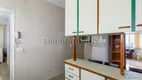 Foto 27 de Apartamento com 3 Quartos à venda, 130m² em Bela Vista, São Paulo