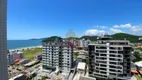 Foto 18 de Apartamento com 1 Quarto à venda, 158m² em Praia Brava de Itajai, Itajaí