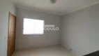 Foto 4 de Apartamento com 2 Quartos à venda, 65m² em Loteamento Portal do Vale II, Uberlândia