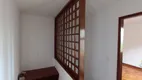 Foto 11 de Casa com 3 Quartos à venda, 165m² em Vila Amelia, São Sebastião