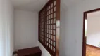 Foto 11 de Casa com 3 Quartos para venda ou aluguel, 165m² em Vila Amelia, São Sebastião