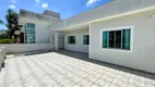 Foto 3 de Casa de Condomínio com 4 Quartos à venda, 200m² em São Pedro, Juiz de Fora