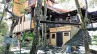 Foto 7 de Casa com 4 Quartos à venda, 466m² em Altos de São Fernando, Jandira