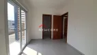 Foto 6 de Casa com 3 Quartos à venda, 140m² em Campeche, Florianópolis