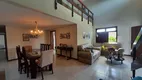 Foto 7 de Casa com 4 Quartos à venda, 396m² em Sapiranga, Fortaleza