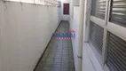 Foto 17 de Casa com 3 Quartos à venda, 185m² em Centro, Jacareí