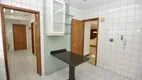 Foto 21 de Apartamento com 3 Quartos à venda, 192m² em Setor Oeste, Goiânia