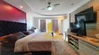 Foto 30 de Casa com 4 Quartos para venda ou aluguel, 360m² em Jardim Excelsior, Cabo Frio