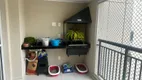 Foto 6 de Apartamento com 2 Quartos à venda, 86m² em Bosque Maia, Guarulhos