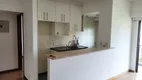 Foto 13 de Apartamento com 1 Quarto para alugar, 65m² em Barra da Tijuca, Rio de Janeiro