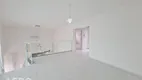 Foto 5 de Casa de Condomínio com 4 Quartos à venda, 300m² em Residencial Sauipe, Bauru