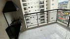 Foto 5 de Apartamento com 2 Quartos à venda, 68m² em Bosque Maia, Guarulhos