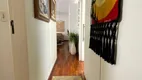 Foto 21 de Apartamento com 3 Quartos à venda, 130m² em Buritis, Belo Horizonte