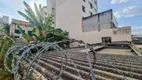 Foto 2 de Lote/Terreno à venda, 489m² em São José, Divinópolis