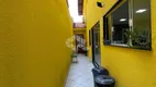 Foto 16 de Casa de Condomínio com 3 Quartos à venda, 140m² em Macedo, Guarulhos