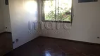 Foto 17 de Apartamento com 4 Quartos à venda, 274m² em Perdizes, São Paulo