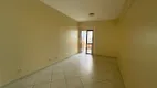 Foto 22 de Apartamento com 3 Quartos à venda, 96m² em Marco, Belém