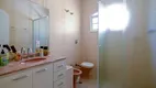 Foto 9 de Casa de Condomínio com 4 Quartos à venda, 320m² em Alphaville, Santana de Parnaíba