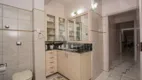 Foto 5 de Apartamento com 2 Quartos à venda, 114m² em Floresta, Porto Alegre