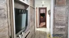 Foto 11 de Apartamento com 4 Quartos à venda, 254m² em Cruzeiro, Belo Horizonte