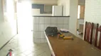 Foto 4 de Casa com 2 Quartos para alugar, 130m² em Aracagi, São Luís