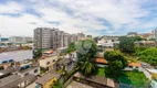 Foto 5 de Apartamento com 3 Quartos à venda, 84m² em Méier, Rio de Janeiro