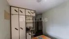 Foto 24 de Apartamento com 4 Quartos para venda ou aluguel, 180m² em Vila Santo Estevão, São Paulo