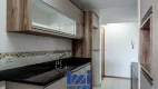 Foto 12 de Apartamento com 3 Quartos à venda, 167m² em Centro, Guaratuba