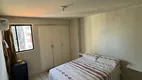 Foto 5 de Apartamento com 1 Quarto para alugar, 46m² em Cabo Branco, João Pessoa