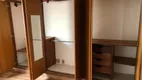 Foto 3 de Apartamento com 2 Quartos à venda, 75m² em Bosque, Campinas