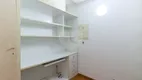 Foto 3 de Apartamento com 2 Quartos à venda, 65m² em Vila Mariana, São Paulo