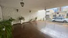 Foto 51 de Casa com 3 Quartos à venda, 279m² em São Judas, Piracicaba