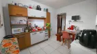 Foto 5 de Sobrado com 3 Quartos à venda, 65m² em , Casimiro de Abreu