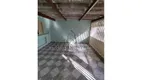 Foto 4 de Casa com 3 Quartos à venda, 150m² em Vila Rezende, Piracicaba
