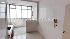 Foto 15 de Apartamento com 3 Quartos à venda, 100m² em Laranjeiras, Rio de Janeiro