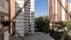 Foto 7 de Apartamento com 2 Quartos à venda, 50m² em Jardim Íris, São Paulo