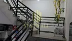 Foto 8 de Sala Comercial para alugar, 10m² em Boa Esperança, Cuiabá