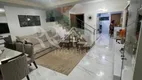 Foto 4 de Casa com 3 Quartos para alugar, 175m² em Ipitanga, Lauro de Freitas