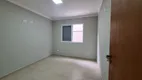 Foto 12 de Casa com 3 Quartos à venda, 175m² em Residencial São Bento, Salto