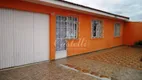 Foto 2 de Casa com 4 Quartos à venda, 151m² em Olarias, Ponta Grossa