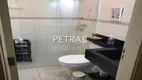 Foto 4 de Casa com 3 Quartos à venda, 100m² em Vila Antonio dos Santos, São Paulo