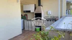 Foto 3 de Apartamento com 3 Quartos à venda, 88m² em Vila Ercilia, Jandira