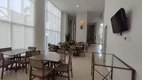 Foto 66 de Apartamento com 3 Quartos à venda, 223m² em Vila Romana, São Paulo