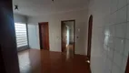 Foto 6 de Casa com 3 Quartos à venda, 353m² em Jardim das Roseiras, Araraquara