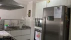 Foto 27 de Apartamento com 3 Quartos à venda, 140m² em Interlagos, São Paulo